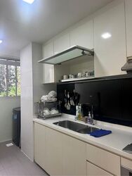 Heron Bay (D19), Condominium #520842681
